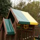 Arbor Crest Deluxe Playset Arbor Crest Deluxe Playset
